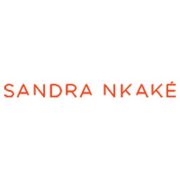 (c) Sandrankake.com